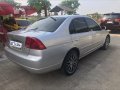 Honda Civic 2002 for sale-8