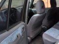 1998 Toyota Rav4 for sale-1