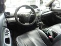 2011 Toyota Vios E for sale-3