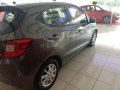 2019 Honda Brio for sale-4