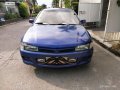 Mitsubishi Lancer 1997 for sale-0