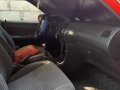 Toyota Corolla 1993 for sale-4