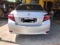 2nd Hand (Used) Toyota Vios 2017 for sale in Baliuag-0