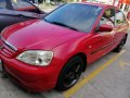 2001 Honda Civic for sale in Las Piñas-5