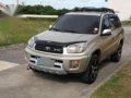 Toyota Rav4 2004 for sale-3