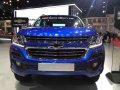 Sell Brand New 2019 Chevrolet Trailblazer SUV / MPV in Batangas City-1