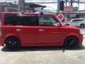 2000 Toyota Bb for sale in Quezon City-0