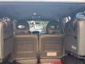 2004 Mitsubishi Pajero for sale in Marikina-8