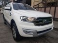 Selling 2nd Hand (Used) 2018 Ford Everest Automatic Diesel in Quezon City-0