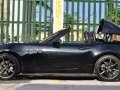Selling Mazda Mx-5 Miata 2017 Automatic Gasoline in Las Piñas-3