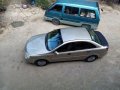 Selling 2nd Hand (Used) Chevrolet Optra 2003 in Bauan-0