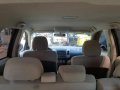  2nd Hand (Used) Mitsubishi Outlander 2008 Automatic Gasoline for sale in Tagaytay-0