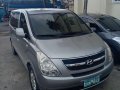 Hyundai Grand Starex 2013 Automatic Diesel for sale in Concepcion-0