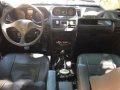 Selling 2nd Hand (Used) 1997 Mitsubishi Pajero Manual Gasoline in Manila-1