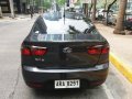 Kia Rio 2015 for sale-2