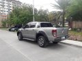 Ford Ranger 2017 for sale-8