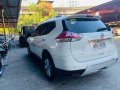 Nissan X-Trail 2016 Automatic Gasoline for sale in Pasig-4