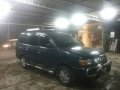 Selling Toyota Revo 1999 Manual Diesel in Quezon City-3