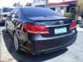 2nd Hand (Used) Toyota Camry 2007 Automatic Gasoline for sale in Pasay-5