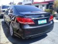2nd Hand (Used) Toyota Camry 2007 Automatic Gasoline for sale in Pasay-3
