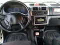 2nd Hand (Used) Mitsubishi Adventure 2007 for sale in Cabuyao-0