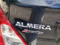 2017 Nissan Almera for sale in Naga-1