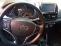 Toyota Vios 2018 for sale -0