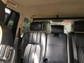  2nd Hand (Used) Land Rover Range Rover 2004 Automatic Gasoline for sale in Quezon City-4
