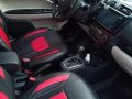  2nd Hand (Used) Mitsubishi Mirage G4 2017 for sale in Parañaque-3