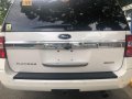 Selling Ford Expedition 2016 Automatic Gasoline in Manila-4