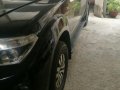 Selling 2nd Hand (Used) Nissan Navara 2014 in Vinzons-4