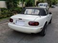 Selling 2nd Hand (Used) Mazda Eunos 1995 in Quezon City-5