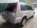 Nissan X-Trail 2004 for sale-2