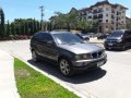 BMW X5 2003 FOR SALE-3