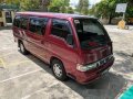 Nissan Urvan 2010 for sale-0