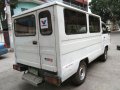  2nd Hand (Used) Mitsubishi L300 1995 for sale in San Mateo-1