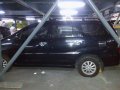  2nd Hand (Used) Toyota Innova 2015 for sale in Mandaluyong-2