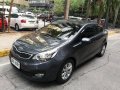 Kia Rio 2015 for sale-2