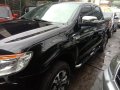  2nd Hand (Used) Ford Ranger 2014 Automatic Diesel for sale in Quezon City-0