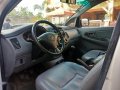 Selling 2006 Toyota Fortuner Van for sale in Taguig-8