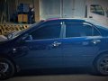 Selling 2nd Hand (Used) Toyota Corolla 2002 in Caloocan-0
