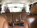 2013 Mitsubishi Montero for sale in Quezon City-5