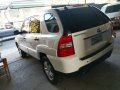 2010 Kia Sportage for sale in Talisay-3