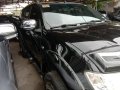  2nd Hand (Used) Mitsubishi Montero 2014 Automatic Diesel for sale in Quezon City-1