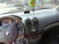 Selling 2nd Hand (Used) Chevrolet Aveo 2007 Sedan Manual Gasoline at 100000 in Valenzuela-5