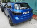2nd Hand (Used) Mitsubishi Asx 2015 for sale in Quezon City-7