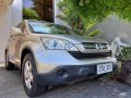 2008 Honda CRV for sale-5