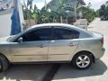 2007 Mazda 3 for sale in San Jose del Monte-0