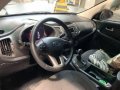 Sell 2nd Hand (Used) 2011 Kia Sportage Automatic Gasoline at 60000 in Mandaluyong-2