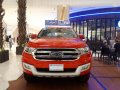 Ford Everest 2019 Automatic Diesel for sale in Manila-6